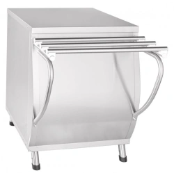 Neutral Module MN-70T for Kitchen Storage