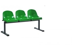 Multipurpose Plastic Chair SMP 95/3