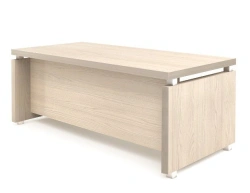 Modern Executive Desk M90 Series