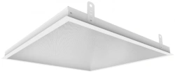 Energy-saving LED Lighting Fixtures for Indoor Use OESS SD.1V