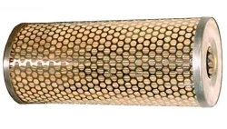 Oil Filter FEM-1 for Turbines and Compressors