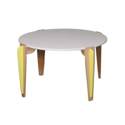 Children's Stacking Table "Eddie