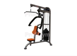 Chest and Back Trainer TG-0610-C
