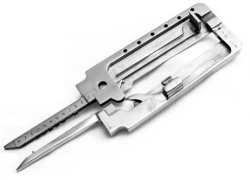 Gastrointestinal Anastomosis Device NHKA-60