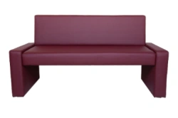 Iris KR Sofa - Stylish and Comfortable Living Room Furniture
