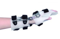 Wrist Joint Support Device AR0-L.1