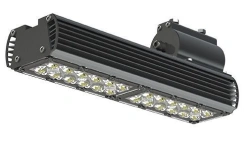 Outdoor LED Street Light DK-LS-1-62-R