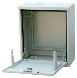 Telecom Cabinet