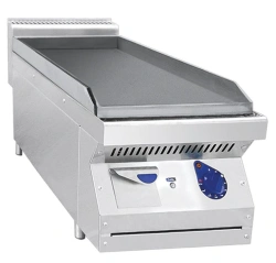 Electric Contact Processing Device for Cooking - AKO-40/1N-CH-01