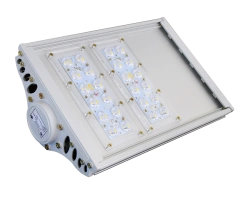 LED Street Light DKU 05-60-001