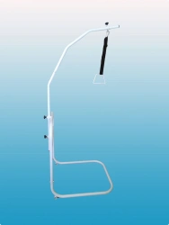 Bed Support for Disabled Individuals "I CAN!": Metal according to TU 32.50.22-008-91079148-2020, RU No. RZN 2021/14427