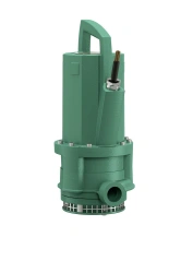 Submersible Drain Pump TMT