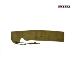 Storage Cover for Spare Barrel of PK Machine Guns