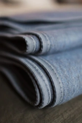 Wool Blankets for Adults Model 2873