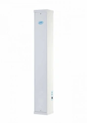 SIBEST Bactericidal Recirculator for Air Disinfection - SIBEST-50
