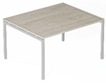 Icon Collection Conference Table