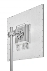 Peripheral Base Station for Wireless Data Transmission E5-BS28/11303