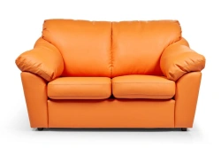 Laguna Sofa for Public Spaces