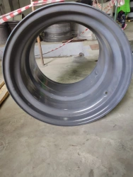 Agricultural Wheel Rims DW24x26