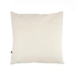 Synthetic Sleeping Pillow with Synthetic Filling by "Travushka" Model 1212
