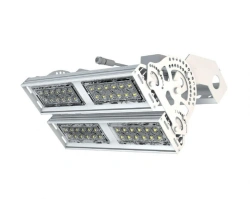 Arch-Line 200 C-60 STmd2 Sport LED Floodlight