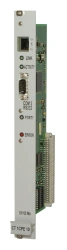 KSA-02 Controller Module CT1CPE10