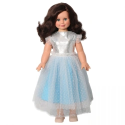 Milan Holiday Doll with Sound, Model V3723/o