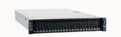 General Purpose Rack Server Kraftway Trusted TS2000 (KРПЕ.466535.108-39 to KРПЕ.466535.108-43)