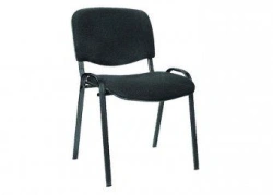 Medical Waiting Chair SO-2