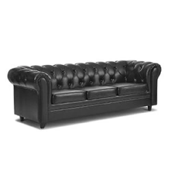 Chester Sofa