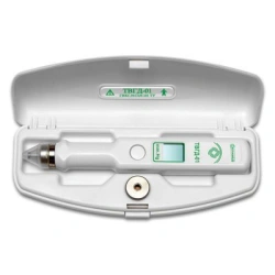 Intraocular Pressure Monitor TVGD-01