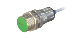 Non-contact Inductive Speed Control Sensors DKS