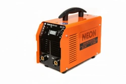 Neon Series Inverter Welding Equipment, Type VD-203
