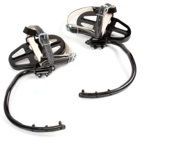 Climbing Hooks for Linemen KM-1