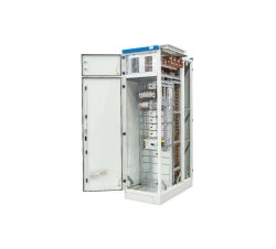 Electrical Switchgear