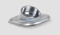 Steering Column Support 315120340304100