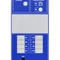 Microprocessor-Based Emergency Automation Unit BMPA-0.4-10-O-54