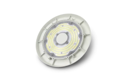 Industrial LED Lighting Fixture VELAN-01-SD.L.100
