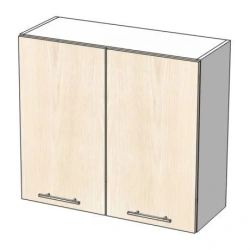 Wall Cabinet