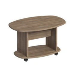 Comfort Coffee Table 80*50*56 K.131