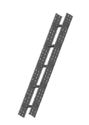 Cable Ladder Type 7 (KL7) for Cable Management