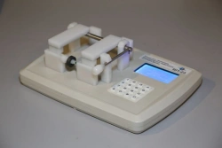 Ferromagnetic Core Meter for Toroidal Cores Model Ш1-23