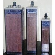 Lead Acid Starter Battery 12ST-85RM