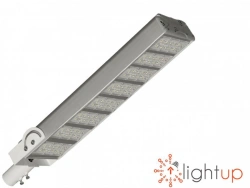 LED Street Light LP STREET 200P