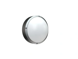 Compact Vandal-Resistant LED Light DAMIN LED 40
