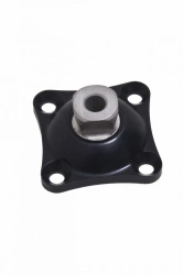 Flanged Sleeve Adapter 7H03AT for Prosthetics