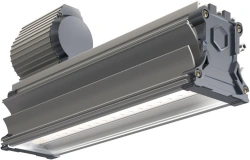 LED Street Lighting Fixture TL-STREET PR-RUS