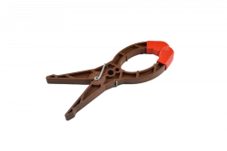 High-Quality Insulation Cover Fixing Clamp PCS-255