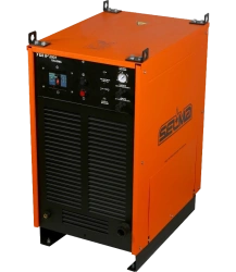 Air-Plasma Cutting Machine UVP-2001