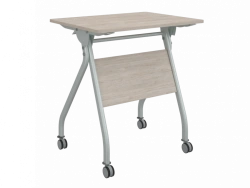 Student Desk AGAT 01.03.01.01